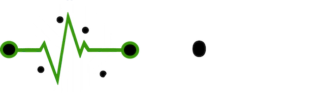 Joule Ingeniería 
